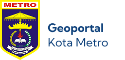 Geoportal