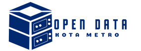 Open Data