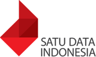 Satu Data